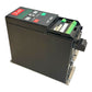 Danfoss VLT2807 195N0031 Frequency Converter VLT2807PS2B20STR1DBF10A00