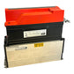 SEW MDX61B0055-5A3-4-0T Frequenzumrichter MDX60A0054-5A3-4-00 DFP21B DEH11B