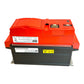 SEW MCV41A0055-5A3-4-0T MDX60A0055-5A3-4-00 Frequenzumrichter Industrie Einsatz