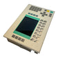 Siemens 6AV3627-1LK00-1AX0 Operator Panel HMI Industrial Use