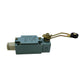 Telemecanique XCK-J-ZCK-E05 Positionsschalter Endschalter Telemecanique XCK-J-ZC