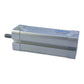 Festo ADN-16-50-A-P-A Kompaktzylinder 536331 10 bar für industriellen Einsatz