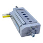 Festo DGSL-6-10-P1A Mini-Schlitten 543903 für industriellen Einsatz