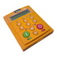 Parker 6901-00-G Bedienfeld für Frequenzumrichter für industriellen Einsatz