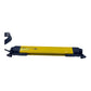 Keyence Type4/SIL3 Sicherheitslichtvorhang Keyence Type4/SIL3 Keyence Type4/SIL3