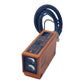 Ifm OU5006 Rotlichtsensor Sensor Ifm OU5006 Rotlichtsensor Sensor Ifm OU5006 Ifm
