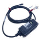 Keyence GT2-72P Measuring Amplifier Keyence GT2-72P Measuring Amplifier Keyence GT2-72P 