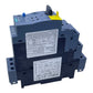 Siemens 3RA6120-1BB32 Kompaktabzweig SIRIUS Siemens 3RA6120-1BB32 Kompaktabzweig