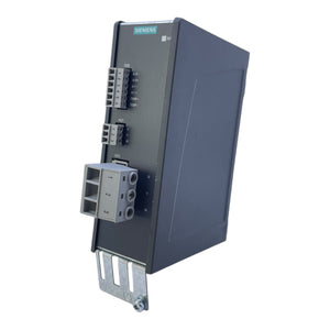 Siemens 6SL3053-0AA00-3AA1 Terminal Modul Siemens 6SL3053-0AA00-3AA1 6SL3053-0AA