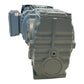 SEW SA47DRN90S4 Getriebemotor 1,1 kW Ø 24mm für industriellen Einsatz