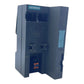 Siemens 6ES7151-3BA23-0AB0 Interface Modul  für den industriellen Einsatz  Modul