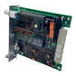 AMK AZ-PS5-A Inverter Platine für Frequenzumrichter -  für industriellen Einsatz