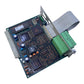 AMK AW-R02-1.04 Inverter board for frequency converters for industrial use 