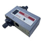Penn P28DN-9780 Lubrication protection for industrial use Lubrication protection protection 