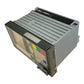 Siemens P1J886118 7SJ85 SIPROTEC overcurrent protection for industrial use 