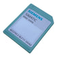 Siemens 6ES7953-8LF11-0AA0 Micro Speicherkarte 64KB für industriellen Einsatz