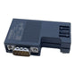 Siemens 6ES7972-0BA12-0XA0 SPS-Anschlusstecker SIMATIC für industriellen Einsatz