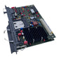 AEG ALU154 CPU Modul 278910 für den industriellen Einsatz CPU Modul - Modul CPU