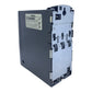 Siemens 6SE6440-2AB17-5AA1 Frequenzumrichter für industriellen Einsatz Umrichter