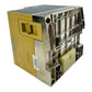 Siemens 6ES5095-8FB01 CPU module for industrial use CPU module module 