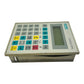 Siemens 6AV3505-1FB00 Operator Panel for industrial use 