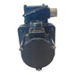 ABB LC420TLR0010 Servomotor für industriellen Einsatz Servomotor