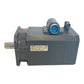 Siemens 1FT6082-1AF71-1AH1 servo motor Ø32mm for industrial use servo motor