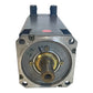 Siemens 1FT6064-1AF71-3AG1 servo motor Ø24mm for industrial use 