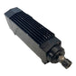Perske KRS35.5-2D Spindelmotor 1,7kW ca. Ø25mm Motor für industriellen Einsatz