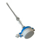Endress+Hauser TR10-BBA3CASXCB000 Temperatursensor für industriellen Einsatz