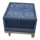 ABB 07DC91 I/O Modul GJR5251400R3202 für den industriellen Einsatz Modul