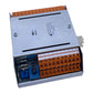 Garvens W2_SXP6 7991 Modul für industriellen Einsatz Modul Industrie Einsatz