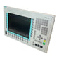 Siemens Simatic Panel PC670 Bedienpanel 12" TFT Industrie HMI 6AV7613-0AA12-0CE0