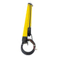 Keyence GL-R71F-R Receiver GL-R55F-R Sicherheitslichtvorhang Industrie Einsatz