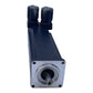 Rexroth R911308683 Servomotor MSK030C-0900-NN-M1-UG0-NNNN Industriellen Einsatz