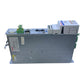 Rexroth HCS02.1E-W0028-A-03-NNNN Frequenzumrichter CSB01.1C-SE-ENS-NNN-L1-S-NN-F