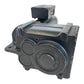 SEW FA47/G CM71L/TF/RH1M/KK Getriebemotor Servomotor für industriellen Einsatz