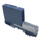 Siemens 6ES7131-6BF01-0BA0 Digitales Eingabemodul - für industriellen Einsatz