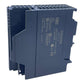 Siemens 6ES7153-1AA03-0XB0 Steckverbindermodul - Industrieller Einsatz Modul