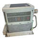 Allen-Bradley 1305-BA04A-DE Frequenzumrichter 1,5kW - für industriellen Einsatz