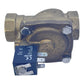 Sirai ZB10A V24 Ventil für industriellen Einsatz Sirai ZB10A V24 Ventil