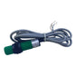 Selet Torino PNP Selet PNP Näherungsschalter mit Kabel – 10–30V DC - Industrie