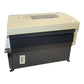 ABB Frequenzumrichter 15kW ACS600 380V ACS60100205S00C1200001 64092031 Umrichter