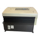 ABB Frequenzumrichter 15kW ACS600 380V ACS6010020500C1200001 64092031 Umrichter