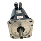 Parker AC-Servomotor 4,8Nm  ACM2n0480-4/2-6  Servomotor für Industrie Einsatz