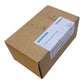 Siemens SIPLUS Elektronikmodul  6AG1231-0HC00-2XB0