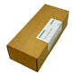 Siemens SIPLUS S7 CPU 6ES7216-2AD21-0XB0 6AG1216-2AD21-2XB0