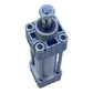 Bosch Pneumatikzylinder Doppeltwirkend 0822340002