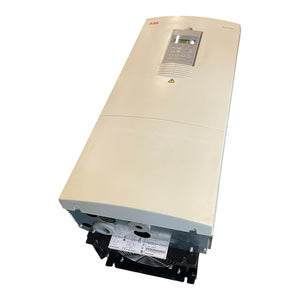 ABB Frequenzumrichter 30KW ACS601 Frequenzumrichter für industriellen Einsatz