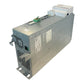 Rexroth Servoverstärker IndraDrive C HCS03.1E-W0070-A-05-NNBV R911308417